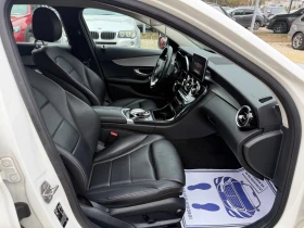 Mercedes-Benz C 220 AMG - 4MATIC - 9G Tronic - 170к.с. - 23800 лв. / 12168.75 € - 34688906 11 | Car24.bg Mercedes-Benz C 220 AMG - 4MATIC - 9G Tronic - 170к.с. - 23800 лв. / 12168.75 € - 34688906 11