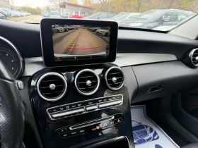 Mercedes-Benz C 220 AMG - 4MATIC - 9G Tronic - 170к.с. - 23800 лв. / 12168.75 € - 34688906 16 | Car24.bg Mercedes-Benz C 220 AMG - 4MATIC - 9G Tronic - 170к.с. - 23800 лв. / 12168.75 € - 34688906 16