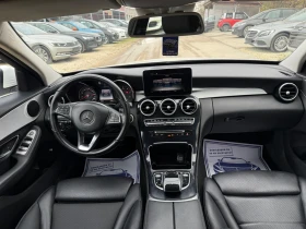 Mercedes-Benz C 220 AMG - 4MATIC - 9G Tronic - 170к.с. - 23800 лв. / 12168.75 € - 34688906 13 | Car24.bg Mercedes-Benz C 220 AMG - 4MATIC - 9G Tronic - 170к.с. - 23800 лв. / 12168.75 € - 34688906 13