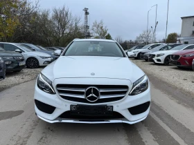 Mercedes-Benz C 220 AMG - 4MATIC - 9G Tronic - 170к.с. - 23800 лв. / 12168.75 € - 34688906 3 | Car24.bg Mercedes-Benz C 220 AMG - 4MATIC - 9G Tronic - 170к.с. - 23800 лв. / 12168.75 € - 34688906 3