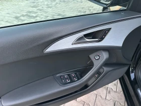 Audi A6 2.0TDI* S line* KEYLESS* LED* NAVI* TOP* - 21900 лв. / 11197.29 € - 56527028 12 | Car24.bg Audi A6 2.0TDI* S line* KEYLESS* LED* NAVI* TOP* - 21900 лв. / 11197.29 € - 56527028 12