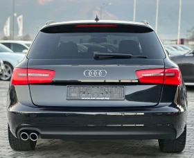 Audi A6 2.0TDI* S line* KEYLESS* LED* NAVI* TOP* - 21900 лв. / 11197.29 € - 56527028 5 | Car24.bg Audi A6 2.0TDI* S line* KEYLESS* LED* NAVI* TOP* - 21900 лв. / 11197.29 € - 56527028 5
