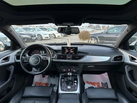 Audi A6 2.0TDI* S line* KEYLESS* LED* NAVI* TOP* - 21900 лв. / 11197.29 € - 56527028 8 | Car24.bg Audi A6 2.0TDI* S line* KEYLESS* LED* NAVI* TOP* - 21900 лв. / 11197.29 € - 56527028 8