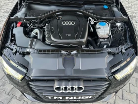 Audi A6 2.0TDI* S line* KEYLESS* LED* NAVI* TOP* - 21900 лв. / 11197.29 € - 56527028 15 | Car24.bg Audi A6 2.0TDI* S line* KEYLESS* LED* NAVI* TOP* - 21900 лв. / 11197.29 € - 56527028 15