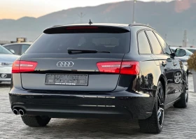 Audi A6 2.0TDI* S line* KEYLESS* LED* NAVI* TOP* - 21900 лв. / 11197.29 € - 56527028 6 | Car24.bg Audi A6 2.0TDI* S line* KEYLESS* LED* NAVI* TOP* - 21900 лв. / 11197.29 € - 56527028 6