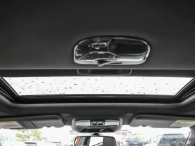 Subaru WRX * Sport 2.4 Turbo * CARFAX* ОПЦИЯ ЗА ФИНАНСИРАНЕ* - 24520 € / 47956.95 лв. - 72394181 15 | Car24.bg Subaru WRX * Sport 2.4 Turbo * CARFAX* ОПЦИЯ ЗА ФИНАНСИРАНЕ* - 24520 € / 47956.95 лв. - 72394181 15