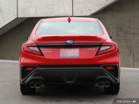 Subaru WRX * Sport 2.4 Turbo * CARFAX* ОПЦИЯ ЗА ФИНАНСИРАНЕ* - 24520 € / 47956.95 лв. - 72394181 7 | Car24.bg Subaru WRX * Sport 2.4 Turbo * CARFAX* ОПЦИЯ ЗА ФИНАНСИРАНЕ* - 24520 € / 47956.95 лв. - 72394181 7