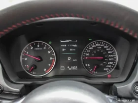 Subaru WRX * Sport 2.4 Turbo * CARFAX* ОПЦИЯ ЗА ФИНАНСИРАНЕ* - 24520 € / 47956.95 лв. - 72394181 12 | Car24.bg Subaru WRX * Sport 2.4 Turbo * CARFAX* ОПЦИЯ ЗА ФИНАНСИРАНЕ* - 24520 € / 47956.95 лв. - 72394181 12