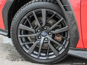 Subaru WRX * Sport 2.4 Turbo * CARFAX* ОПЦИЯ ЗА ФИНАНСИРАНЕ* - 24520 € / 47956.95 лв. - 72394181 17 | Car24.bg Subaru WRX * Sport 2.4 Turbo * CARFAX* ОПЦИЯ ЗА ФИНАНСИРАНЕ* - 24520 € / 47956.95 лв. - 72394181 17