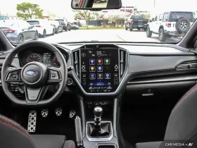 Subaru WRX * Sport 2.4 Turbo * CARFAX* ОПЦИЯ ЗА ФИНАНСИРАНЕ* - 24520 € / 47956.95 лв. - 72394181 10 | Car24.bg Subaru WRX * Sport 2.4 Turbo * CARFAX* ОПЦИЯ ЗА ФИНАНСИРАНЕ* - 24520 € / 47956.95 лв. - 72394181 10