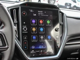 Subaru WRX * Sport 2.4 Turbo * CARFAX* ОПЦИЯ ЗА ФИНАНСИРАНЕ* - 24520 € / 47956.95 лв. - 72394181 13 | Car24.bg Subaru WRX * Sport 2.4 Turbo * CARFAX* ОПЦИЯ ЗА ФИНАНСИРАНЕ* - 24520 € / 47956.95 лв. - 72394181 13