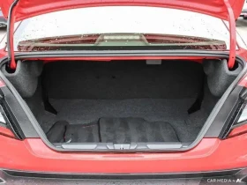 Subaru WRX * Sport 2.4 Turbo * CARFAX* ОПЦИЯ ЗА ФИНАНСИРАНЕ* - 24520 € / 47956.95 лв. - 72394181 8 | Car24.bg Subaru WRX * Sport 2.4 Turbo * CARFAX* ОПЦИЯ ЗА ФИНАНСИРАНЕ* - 24520 € / 47956.95 лв. - 72394181 8