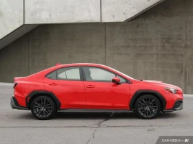 Subaru WRX * Sport 2.4 Turbo * CARFAX* ОПЦИЯ ЗА ФИНАНСИРАНЕ* - 24520 € / 47956.95 лв. - 72394181 3 | Car24.bg Subaru WRX * Sport 2.4 Turbo * CARFAX* ОПЦИЯ ЗА ФИНАНСИРАНЕ* - 24520 € / 47956.95 лв. - 72394181 3
