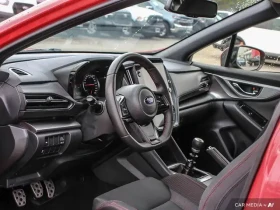 Subaru WRX * Sport 2.4 Turbo * CARFAX* ОПЦИЯ ЗА ФИНАНСИРАНЕ* - 24520 € / 47956.95 лв. - 72394181 9 | Car24.bg Subaru WRX * Sport 2.4 Turbo * CARFAX* ОПЦИЯ ЗА ФИНАНСИРАНЕ* - 24520 € / 47956.95 лв. - 72394181 9