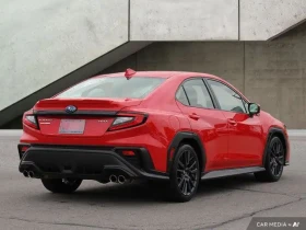 Subaru WRX * Sport 2.4 Turbo * CARFAX* ОПЦИЯ ЗА ФИНАНСИРАНЕ* - 24520 € / 47956.95 лв. - 72394181 6 | Car24.bg Subaru WRX * Sport 2.4 Turbo * CARFAX* ОПЦИЯ ЗА ФИНАНСИРАНЕ* - 24520 € / 47956.95 лв. - 72394181 6