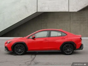 Subaru WRX * Sport 2.4 Turbo * CARFAX* ОПЦИЯ ЗА ФИНАНСИРАНЕ* - 24520 € / 47956.95 лв. - 72394181 4 | Car24.bg Subaru WRX * Sport 2.4 Turbo * CARFAX* ОПЦИЯ ЗА ФИНАНСИРАНЕ* - 24520 € / 47956.95 лв. - 72394181 4