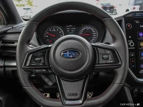 Subaru WRX * Sport 2.4 Turbo * CARFAX* ОПЦИЯ ЗА ФИНАНСИРАНЕ* - 24520 € / 47956.95 лв. - 72394181 11 | Car24.bg Subaru WRX * Sport 2.4 Turbo * CARFAX* ОПЦИЯ ЗА ФИНАНСИРАНЕ* - 24520 € / 47956.95 лв. - 72394181 11