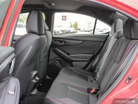 Subaru WRX * Sport 2.4 Turbo * CARFAX* ОПЦИЯ ЗА ФИНАНСИРАНЕ* - 24520 € / 47956.95 лв. - 72394181 14 | Car24.bg Subaru WRX * Sport 2.4 Turbo * CARFAX* ОПЦИЯ ЗА ФИНАНСИРАНЕ* - 24520 € / 47956.95 лв. - 72394181 14