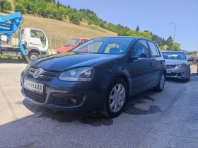VW Golf 2.0TDI 140 4Motion GT - 3999 € / 7821.36 лв. - 17627547 3 | Car24.bg VW Golf 2.0TDI 140 4Motion GT - 3999 € / 7821.36 лв. - 17627547 3