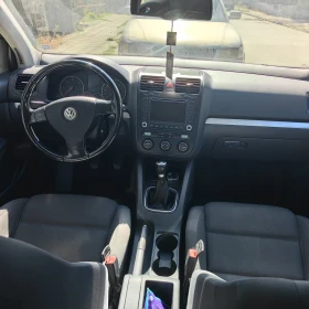 VW Golf 2.0TDI 140 4Motion - 3200 € - 75092427 9 | Car24.bg VW Golf 2.0TDI 140 4Motion - 3200 € - 75092427 9