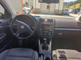 VW Golf 2.0TDI 140 4Motion GT - 3999 € / 7821.36 лв. - 17627547 11 | Car24.bg VW Golf 2.0TDI 140 4Motion GT - 3999 € / 7821.36 лв. - 17627547 11