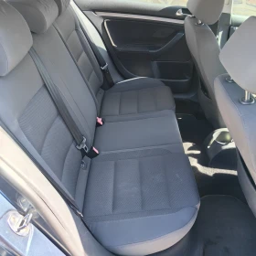 VW Golf 2.0TDI 140 4Motion - 3200 € - 75092427 14 | Car24.bg VW Golf 2.0TDI 140 4Motion - 3200 € - 75092427 14