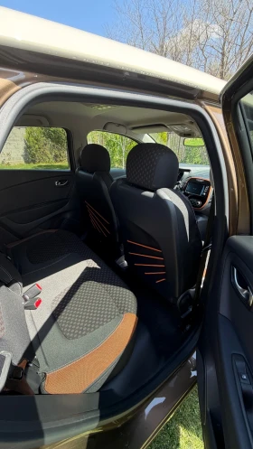 Renault Captur Intense - 11000 € / 21514.13 лв. - 41786251 12 | Car24.bg Renault Captur Intense - 11000 € / 21514.13 лв. - 41786251 12