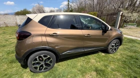 Renault Captur Intense - 11000 € / 21514.13 лв. - 41786251 6 | Car24.bg Renault Captur Intense - 11000 € / 21514.13 лв. - 41786251 6