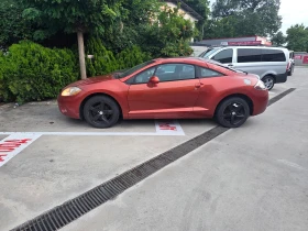 Mitsubishi Eclipse - 3500 € / 6845.40 лв. - 87142524 3 | Car24.bg Mitsubishi Eclipse - 3500 € / 6845.40 лв. - 87142524 3