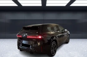 BMW iX3 50 xDrive = M-Sport = Гаранция | Auto.bg — изображение 4 BMW iX3 50 xDrive = M-Sport = Гаранция | Auto.bg — изображение 4