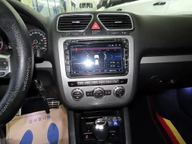 VW Scirocco 2.0 TDI R-LINE - 8254 € / 16143.42 лв. - 25535533 13 | Car24.bg VW Scirocco 2.0 TDI R-LINE - 8254 € / 16143.42 лв. - 25535533 13
