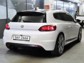 VW Scirocco 2.0 TDI R-LINE - 8254 € / 16143.42 лв. - 25535533 2 | Car24.bg VW Scirocco 2.0 TDI R-LINE - 8254 € / 16143.42 лв. - 25535533 2