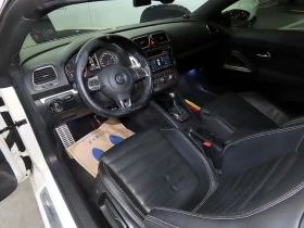 VW Scirocco 2.0 TDI R-LINE - 8254 € / 16143.42 лв. - 25535533 7 | Car24.bg VW Scirocco 2.0 TDI R-LINE - 8254 € / 16143.42 лв. - 25535533 7