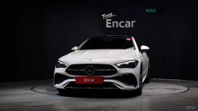 Mercedes-Benz CLE 450 AMG* 4MATIC* ПОДГРЕВ* ОБДУХВАНЕ* ПАНО* 360* HUD* B | Auto.bg — изображение 3 Mercedes-Benz CLE 450 AMG* 4MATIC* ПОДГРЕВ* ОБДУХВАНЕ* ПАНО* 360* HUD* B | Auto.bg — изображение 3