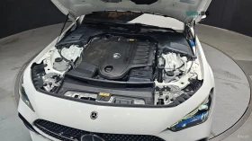 Mercedes-Benz CLE 450 AMG* 4MATIC* ПОДГРЕВ* ОБДУХВАНЕ* ПАНО* 360* HUD* B | Auto.bg — изображение 5 Mercedes-Benz CLE 450 AMG* 4MATIC* ПОДГРЕВ* ОБДУХВАНЕ* ПАНО* 360* HUD* B | Auto.bg — изображение 5