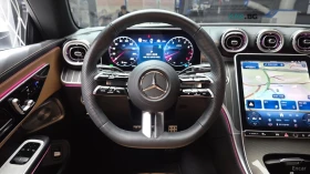 Mercedes-Benz CLE 450 AMG* 4MATIC* ПОДГРЕВ* ОБДУХВАНЕ* ПАНО* 360* HUD* B | Auto.bg — изображение 11 Mercedes-Benz CLE 450 AMG* 4MATIC* ПОДГРЕВ* ОБДУХВАНЕ* ПАНО* 360* HUD* B | Auto.bg — изображение 11