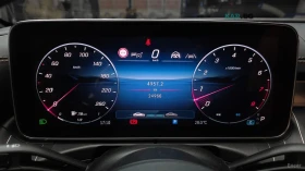 Mercedes-Benz CLE 450 AMG* 4MATIC* ПОДГРЕВ* ОБДУХВАНЕ* ПАНО* 360* HUD* B | Auto.bg — изображение 7 Mercedes-Benz CLE 450 AMG* 4MATIC* ПОДГРЕВ* ОБДУХВАНЕ* ПАНО* 360* HUD* B | Auto.bg — изображение 7