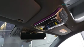 Mercedes-Benz CLE 450 AMG* 4MATIC* ПОДГРЕВ* ОБДУХВАНЕ* ПАНО* 360* HUD* B | Auto.bg — изображение 16 Mercedes-Benz CLE 450 AMG* 4MATIC* ПОДГРЕВ* ОБДУХВАНЕ* ПАНО* 360* HUD* B | Auto.bg — изображение 16