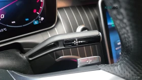 Mercedes-Benz CLE 450 AMG* 4MATIC* ПОДГРЕВ* ОБДУХВАНЕ* ПАНО* 360* HUD* B | Auto.bg — изображение 8 Mercedes-Benz CLE 450 AMG* 4MATIC* ПОДГРЕВ* ОБДУХВАНЕ* ПАНО* 360* HUD* B | Auto.bg — изображение 8
