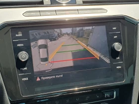 VW Passat undefined | Auto.bg — изображение 13 VW Passat undefined | Auto.bg — изображение 13