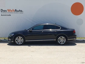 VW Passat undefined | Auto.bg — изображение 2 VW Passat undefined | Auto.bg — изображение 2