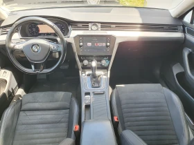 VW Passat undefined | Auto.bg — изображение 16 VW Passat undefined | Auto.bg — изображение 16