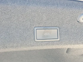 VW Passat undefined | Auto.bg — изображение 6 VW Passat undefined | Auto.bg — изображение 6