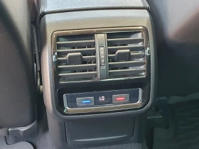 VW Passat undefined | Auto.bg — изображение 8 VW Passat undefined | Auto.bg — изображение 8