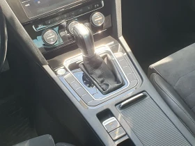 VW Passat undefined | Auto.bg — изображение 9 VW Passat undefined | Auto.bg — изображение 9