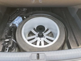VW Passat undefined | Auto.bg — изображение 5 VW Passat undefined | Auto.bg — изображение 5