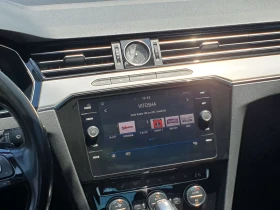 VW Passat undefined | Auto.bg — изображение 14 VW Passat undefined | Auto.bg — изображение 14