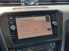 VW Passat undefined | Auto.bg — изображение 12 VW Passat undefined | Auto.bg — изображение 12