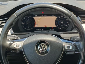 VW Passat undefined | Auto.bg — изображение 15 VW Passat undefined | Auto.bg — изображение 15