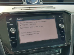 VW Passat undefined | Auto.bg — изображение 11 VW Passat undefined | Auto.bg — изображение 11